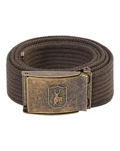 Ceinture De Chasse Deerhunter Otter Brown