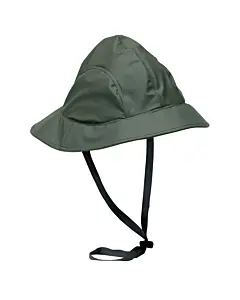 Chapeau Tempête Pinewood
