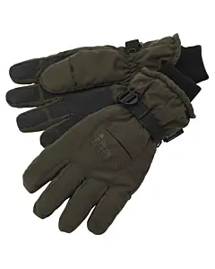 Gants Waterproof Pinewood 