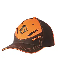 Casquette de Traque Somlys 952 Defender Treck
