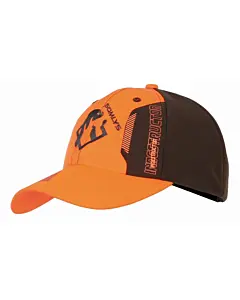 Casquette de Traque Somlys 954 Indestructor