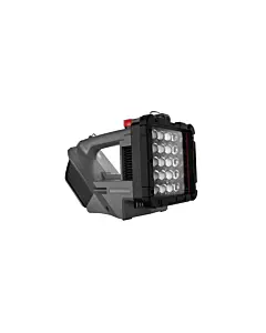 Projecteur Ledlenser XP 30 R 32.000 LM