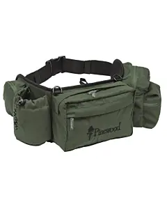 Sac Banane Pinewood Ranger 