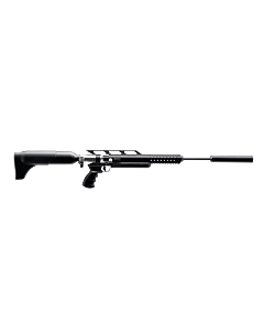 Carabine Snowpeak M18 Calibre 5.5mm 19.9 Joules