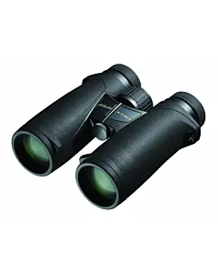 Jumelles D'Observation Nikon EDG 10X42 DCF