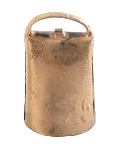 Sonnailllon Bécasse