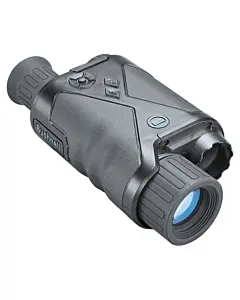 Monoculaire De Vision Nocturne Equinox Z2 3X30