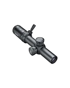 Lunette De Tir Bushnell AR Optics 1-4X24 DZ223