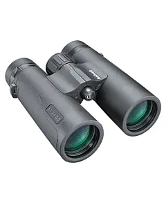 Jumelle Bushnell Engage X 10X42