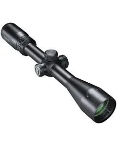 Lunette De Tir Bushnell Engage Tactical 4-12X40