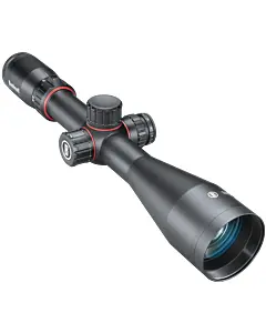 Lunette d’affût Bushnell Nitro 2,5-15X50