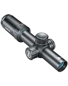 Lunette De Tir Bushnell Prime 1-4X24