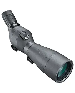 Longue Vue Bushnell Engage 20-60X80