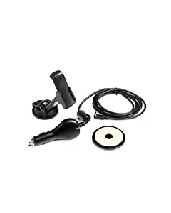 Support Voiture pour GPS Garmin