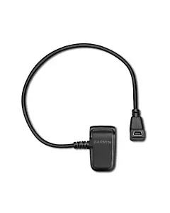 Clip De Chargement Pour Garmin TT15 MINI ET T5 MINI