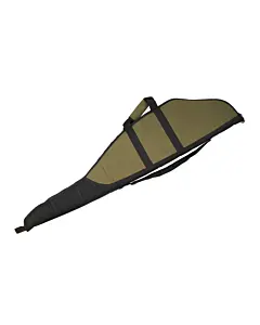 Housse De Carabine Chirat Januel Avec Poche 120 cm
