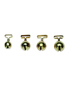 Grelot Romain Pour Chien