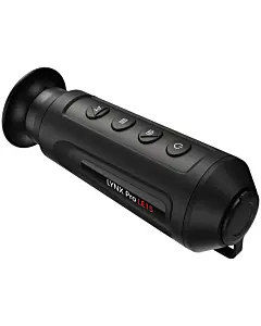 Monoculaire De Vision Thermique HIKMICRO Lynx Pro LE15S
1