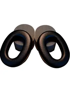 Kit D'Hygiène HY54 Pour Casque Anti-bruit Peltor Optime III