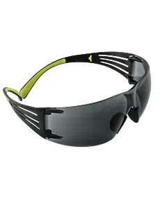 Lunettes De Protection Peltor Securefit 400X
