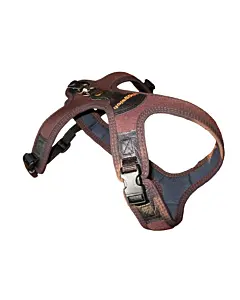 Harnais Niggeloh Light Petit Chien