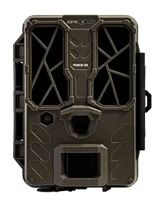 Caméra De Surveillance Spypoint Force 20