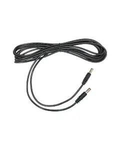 Câble D'Alimentation De Rechange Pour Caméra Spypoint