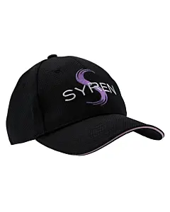 Casquette Caesar Guerini Syren