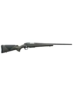 Carabine à Verrou Browning A-Bolt 3+ Compo OD Greeen Threaded 243 Win