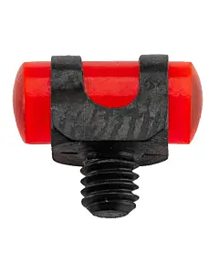 Guidon Pour Fusil Rouge A Visser-1