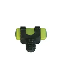 Guidon Pour Fusil Vert A Visser