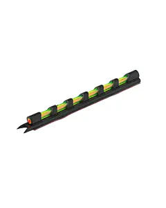 Guidon Fibre Optique Truglo Pour Fusil -1