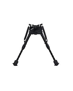 Spika Bipied Tir Swivel 23-33 Cm