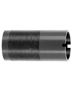 Choke pour fusil Baikal