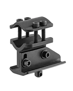 Adaptateur Universel Pour Bipied Harris HAR 4