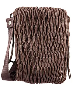 Filet Porte Gibier Country-1