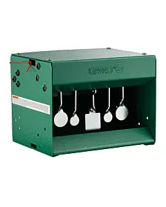 Porte Cible Rocker Gamo -1