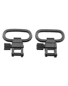 Grenadières Attache Rapide Pour Armes-1