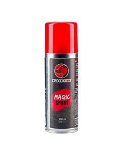 Black Fire Magic Spray 200 ml
