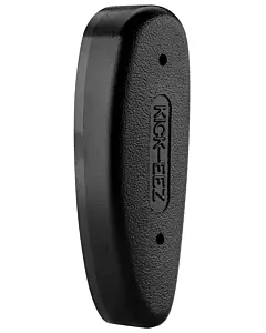 Plaque De Couche Kick Eez Pour Fusil Modèle 300-1