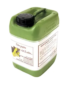 Goudron Vegetal Dit De Norvege Vitex 5 litres -1