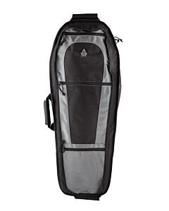 Housse Tactique Utg Pour Armes 34 Pouces Grise-1