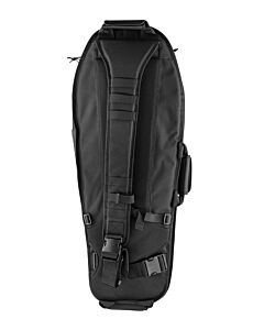 Housse Tactique Utg Pour Armes 34 Pouces Noire-1