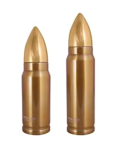 Thermos Jack Pyke Imitation Balle