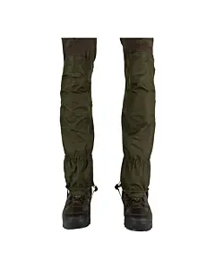 Guêtres waterproof Jack Pyke Highline Taille Unique