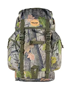 Sac à dos Jack Pyke Camo de 25 L - Camo