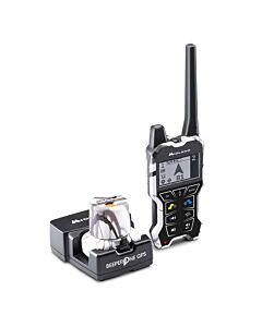 Midland Collier GPS BeeperOne Kit Complet-1