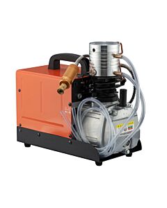 Mini Compresseur PCP 1080M 4500 PSI