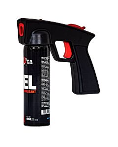 Aérosol de Défense Profesionnel Praga Gel Cs 100 ml