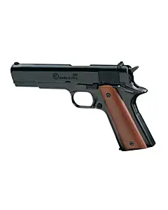 Pistolet A Blanc 9 MM Chiappa 911 Bronzé